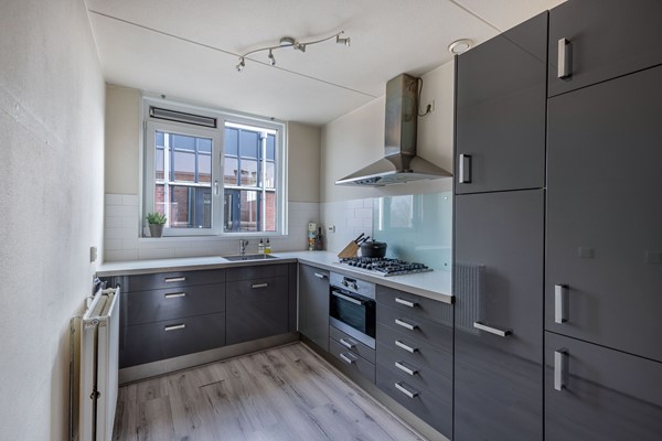 Foto Staalstraat 176 Emmeloord 28.jpg